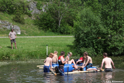 5.7 Ralph Spehle IMG_0326.jpg